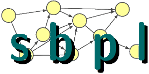 Lab Logo