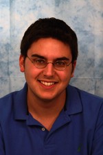 Bradford Neuman